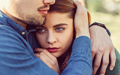 spells for marriage commitment